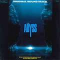 Alan Silvestri - The Abyss (Original Soundtrack) (1989, Vinyl) | Discogs