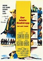 DVDuncut.com - Der letzte Suchtrupp (1953) John Derek