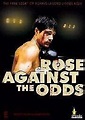 Rose Against The Odds - The Lionel Rose Story (DVD, 1991) for sale ...