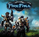 Firefall - IGN.com