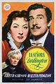 1944 - La señora Parkington - Mrs. Parkington - tt0037096 Movie Posters ...