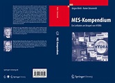 Neues Fachbuch im Springer Vieweg Verlag, MPDV Mikrolab GmbH, Story ...
