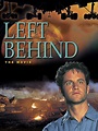 Left Behind: The Movie (2000) - IMDb