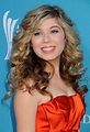 Jennette Mccurdy 2022 Photoshoot