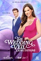 The Wedding Veil Expectations : Extra Large Movie Poster Image - IMP Awards