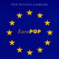 The Divine Comedy - Europop - Reviews - Album of The Year