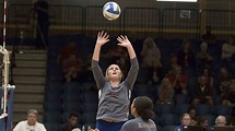 University of Missouri Kansas City Women's Volleyball Elite Camp