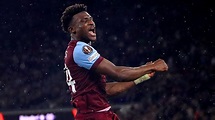 West Ham 3-1 Backa Topola: Mohammed Kudus scores first Hammers goal in ...