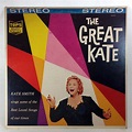 Smith, Kate - Sweetest Sounds / How Great Thou Art - Amazon.com Music