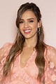 JESSICA ALBA at Honest Beauty Launch in Milan 06/20/2019 – HawtCelebs