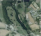 Mappy vue satellite - Neurilemma