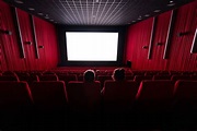 Kino zu Corona-Zeiten: Diese Regeln gelten, diese Filme laufen