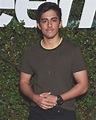 Karan Brar: Age, Wiki, Photos, and Biography | FilmiFeed