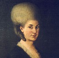 The lost work of Maria Anna Mozart inspires $10K prize for female ...