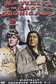The Pathfinder and the Mohican (1957) - IMDb