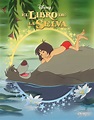 EL LIBRO DE LA SELVA (MIS CLASICOS DISNEY) | VV.AA. | Casa del Libro