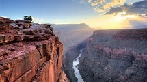 Mapping the Heart of the Grand Canyon | Outside Online