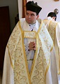 Kitchener Waterloo Traditional Catholic: The First EF of a Newly ...
