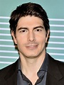 Brandon Routh - AdoroCinema