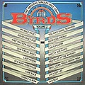 The Byrds - The Original Singles: 1967–1969, Volume 2 - Reviews - Album ...