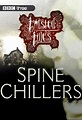 Spine Chillers: All Episodes - Trakt