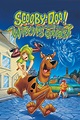 Scooby-Doo! and the Witch's Ghost (1999) - Posters — The Movie Database ...