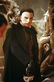 Das Phantom der Oper | Bild 1 von 37 | Moviepilot.de