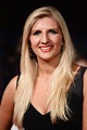 Rebecca Adlington nose job: She'll be remembered for her medals, not ...