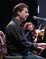 Chris Nole applauds masterful troubadour John Denver 20 years after his ...
