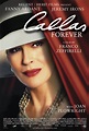 Callas Forever Movie Poster (#1 of 2) - IMP Awards