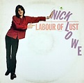 [Review] Nick Lowe: Labour of Lust (1979) - Progrography