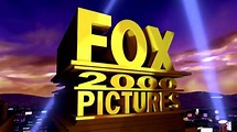 Disney habría cerrado Fox 2000 después de decir que no lo haría