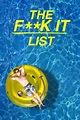 The F**k-It List: Watch Full Movie Online | DIRECTV