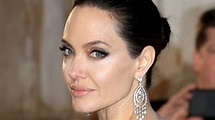 Angelina Jolie 2022 Filme