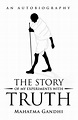 The Story Of My Experiments With Truth – WFP Store