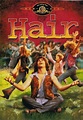 Trailer e resumo de Hair, filme de Comédia Musical - Cinema ClickGrátis