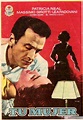 La tua donna (1954)