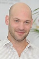 Corey Stoll - elFinalde