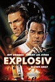 Explosiv - Blown Away - Film 1994-07-01 - Kulthelden.de