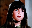 Carrie from "Times of Change" (1977) - Carrie Ingalls Photo (39146089 ...