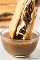 Crock Pot French Dip Recipe - crock pot french dip sandwiches