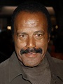 Fred Williamson - Biography, Height & Life Story | Super Stars Bio