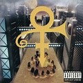 ‎Love Symbol Album by Prince & The New Power Generation on Apple Music