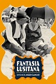 Fantasia Lusitana (película 2010) - Tráiler. resumen, reparto y dónde ...