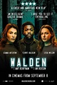 Walden | Trailers and reviews | Flicks.co.nz