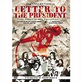 Letter to the President [DVD] :YS0000040635806435:滋養 - 通販 - Yahoo!ショッピング