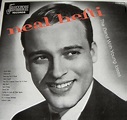 Amazon.com: NEAL HEFTI: BAND WITH YOUNG IDEAS (1956 POP LP VINYL ...