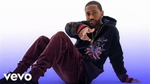 Big Sean - Moves (Official Music Video) - YouTube