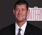 James Packer Biography - Facts, Childhood, Family Life & Achievements