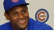 Sammy Sosa Biography: Net Worth, Wife, Career, Age, Facts, Stats, White ...